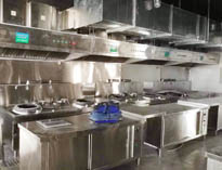 專家將你如何選購商用叼嘿软件下载大全設備以及維護方法