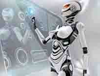 商用叼嘿软件下载大全設備即將迎來4.0時代，智能化不可抵擋