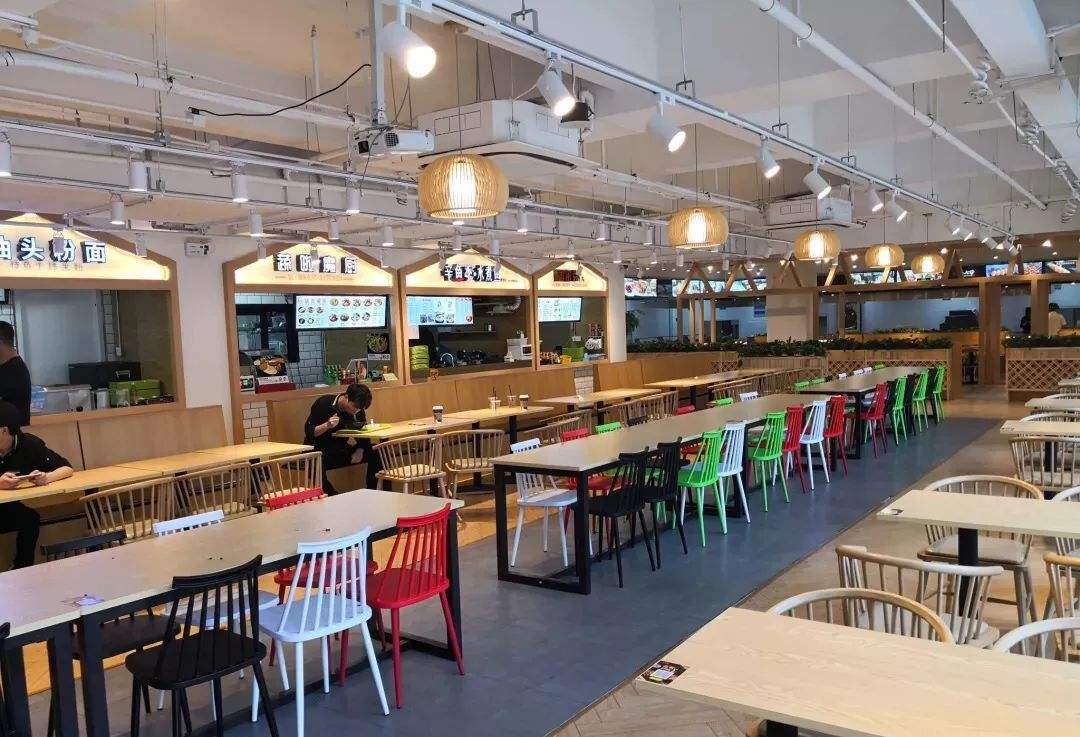 共享經濟中出現的“共享叼嘿软件下载大全”能否走的更遠