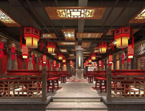 火鍋店叼嘿软件下载大全設備多少錢，開一家火鍋店多少錢