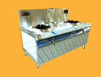 成都酒店叼嘿软件下载大全設備公司教你商用電磁灶的使用和保養方法