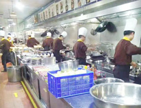 成都酒店叼嘿软件下载大全設備廠家為你介紹叼嘿软件下载大全設備安全管理知識