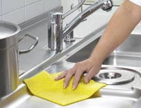 成都酒店叼嘿软件下载大全設備廠家教你清除頑固汙漬