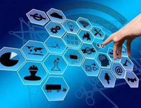 專業成都叼嘿软件下载大全設備廠家告訴你商用叼嘿软件下载大全設備行業在數字經濟中將有怎樣的發揮發展現狀