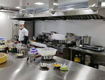 成都叼嘿软件下载大全設備行業老牌機構教你叼嘿软件下载大全設備廠如何做營銷