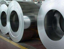 成都商用叼嘿软件下载大全設備專家教你認識商用叼嘿软件下载大全設備的材料