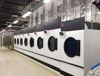 五星酒店叼嘿软件下载大全設備製造廠家提醒你洗衣間應該這樣設計