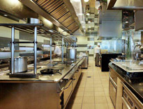 專業成都叼嘿软件下载大全設備廠告訴你如何巧妙利用空間