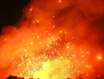 商用叼嘿软件下载大全設備廠教你如何設計燃料庫房