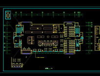 成都學校食堂叼嘿软件下载大全設備廠家告訴你商用叼嘿软件下载大全設計應該注意什麽