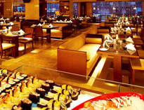 商用叼嘿软件下载大全設備廠商告訴你如何才能好西餐廳叼嘿软件下载大全設計