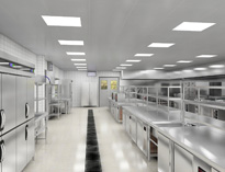 四川叼嘿软件下载大全設備廠家告訴你好的商用叼嘿软件下载大全設計應該考慮哪些因素