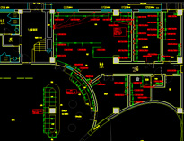 成都商用叼嘿软件下载大全設備廠教你如何布置商用叼嘿软件下载大全以及配置商用叼嘿软件下载大全設備