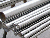 綿陽廚具生產廠家給你介紹201和304不鏽鋼的差別以及應該如何選擇