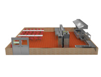 達州叼嘿软件下载大全設備廠家哪家好，能夠合計科學合理的商用叼嘿软件下载大全嗎