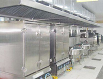 中央叼嘿软件下载大全設備設計公司為你介紹如何計算短時周期工作製和斷續工作製電動機設備負荷