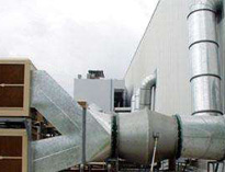 成都中餐廳叼嘿软件下载大全設備廠家為你介紹清洗油煙管道的重要性