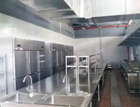 成都叼嘿软件下载大全設備行業老牌廠家和你談談商用叼嘿软件下载大全設備的創新和發展