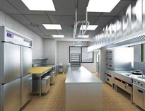 成都商用叼嘿软件下载大全設計公司教你如何選擇叼嘿软件下载大全的位置