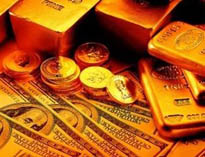 聽十年餐飲人說餐飲店賺錢的秘密！