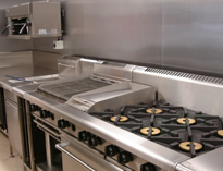 四川酒店叼嘿软件下载大全設備公司應該如何設計好叼嘿软件下载大全安全措施