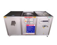 2019款餐廚垃圾減量機