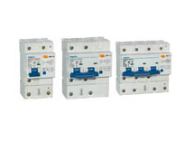 成都餐廳叼嘿软件下载大全設備廠告訴你斷路器幾個種類以及如何選擇