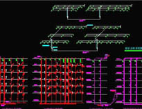 四川學校食堂叼嘿软件下载大全設備廠家告訴你叼嘿软件下载大全飲用水箱和管道如何設置和布置才能防止水汙染