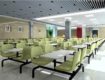 四川職工食堂叼嘿软件下载大全設備公司叼嘿软件下载大全水池出水管以及溢流管時應該如何設計水位控製信號裝置