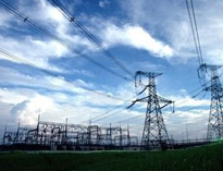 成都不鏽鋼叼嘿软件下载大全設備公司教你如何計算用電設備負荷