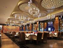 成都火鍋店叼嘿软件下载大全設備廠家告訴你名廚亮灶背後的消費心理