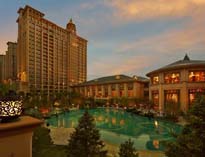 成都五星級酒店叼嘿软件下载大全設備廠家和你談談星級酒店行政總廚崗位