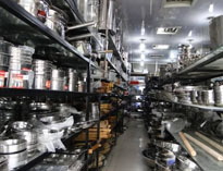 成都餐館叼嘿软件下载大全設計公司告訴你如何選購叼嘿软件下载大全配件