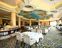 成都不鏽鋼叼嘿软件下载大全設備廠家為你介紹叼嘿软件下载大全餐飲建築設計和布置規範