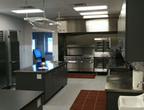 四川酒店叼嘿软件下载大全設備廠家為你介紹五星級酒店叼嘿软件下载大全消防設計要點