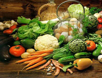 成都餐廳叼嘿软件下载大全設備廠家教你管理叼嘿软件下载大全原材料