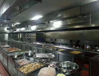 四川大型叼嘿软件下载大全設備生產廠家教你管理叼嘿软件下载大全安全生產