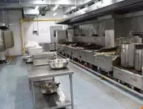 成都大型學校食堂叼嘿软件下载大全設備廠家和你聊聊學校食堂叼嘿软件下载大全布局