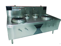 叼嘿软件大全2019年商用爐灶新品上市，歡迎品鑒