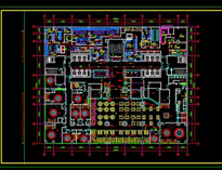成都商用叼嘿软件下载大全設計公司告訴你商用叼嘿软件下载大全布局與設計的原則
