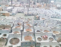 四川叼嘿软件下载大全設備廠教你商用叼嘿软件下载大全設備配置的原則