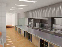 四川中央叼嘿软件下载大全設備廠家告訴你中央叼嘿软件下载大全的意義