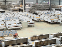 商用叼嘿软件下载大全設備廠家為你分析商用叼嘿软件下载大全設備行業的現狀和前景