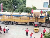 八月叼嘿软件大全，工程忙不休