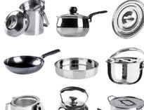 成都不鏽鋼叼嘿软件下载大全設備廠家告訴你不鏽鋼廚具的使用方法