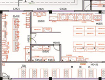 成都叼嘿软件下载大全設備廠家告訴你如何更好的擺放叼嘿软件下载大全設備