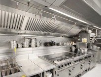 和你聊聊商用叼嘿软件下载大全工程需要注意哪些事情