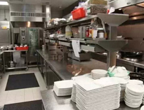 酒店叼嘿软件下载大全設計中需要考慮的元素有哪些