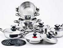 叼嘿软件下载大全設備行業專家教你防止廚具滋生細菌的高招