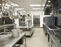 酒店叼嘿软件下载大全設備廠家告訴你如何才能設計出更好的叼嘿软件下载大全